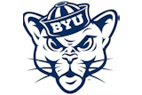 Brightspotcdn byu
