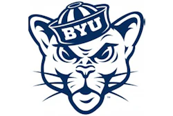 Brightspotcdn byu