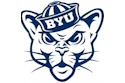 Brightspotcdn byu