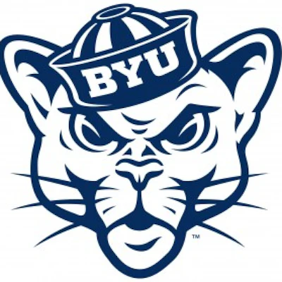Brightspotcdn byu