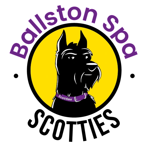 Bspa Logo Scotties Rgb