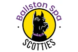 Bspa Logo Scotties Rgb