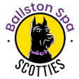 Bspa Logo Scotties Rgb