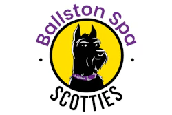 Bspa Logo Scotties Rgb