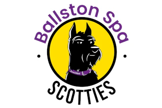 Bspa Logo Scotties Rgb