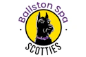 Bspa Logo Scotties Rgb