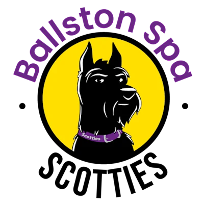 Bspa Logo Scotties Rgb