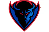De Paul Athletics Logo New2025