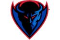 De Paul Athletics Logo New2025