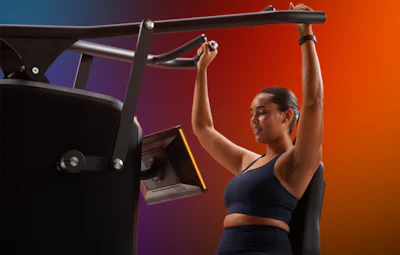 Egym Lat