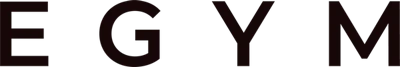 Egym Logo Black Rgb
