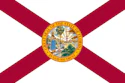 Flag Of Florida svg