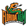 Florida A M Rattlers Logo Png Seeklogo 55912