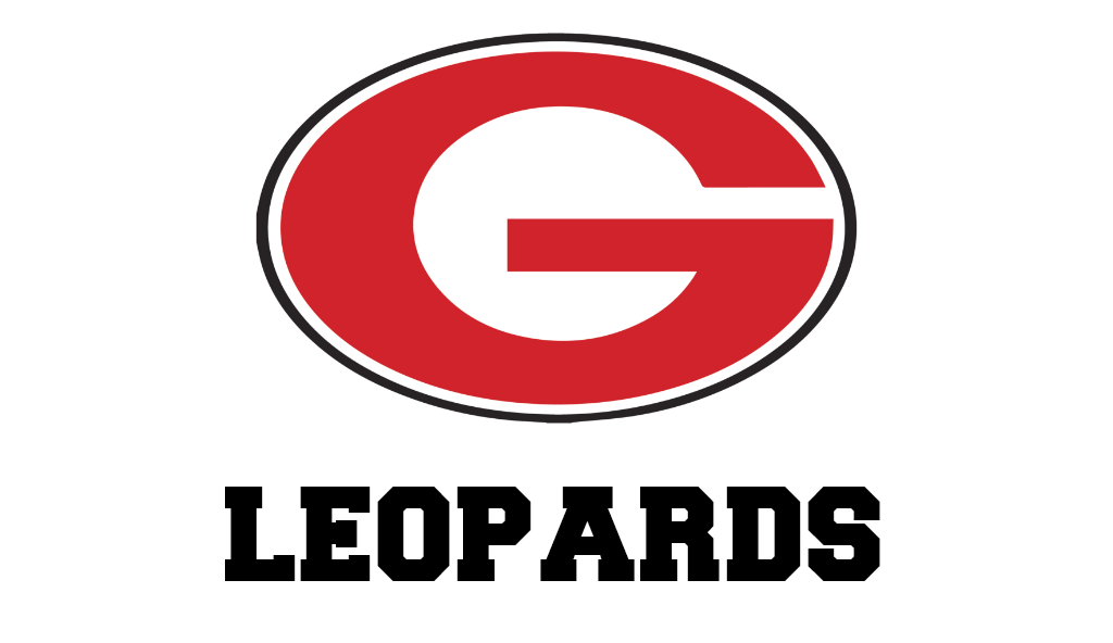 Gainsville