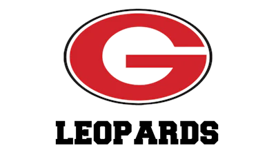 Gainsville
