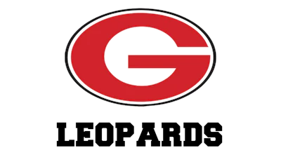 Gainsville