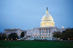 Getty Images M N20 K Ml Xr9 A Unsplash