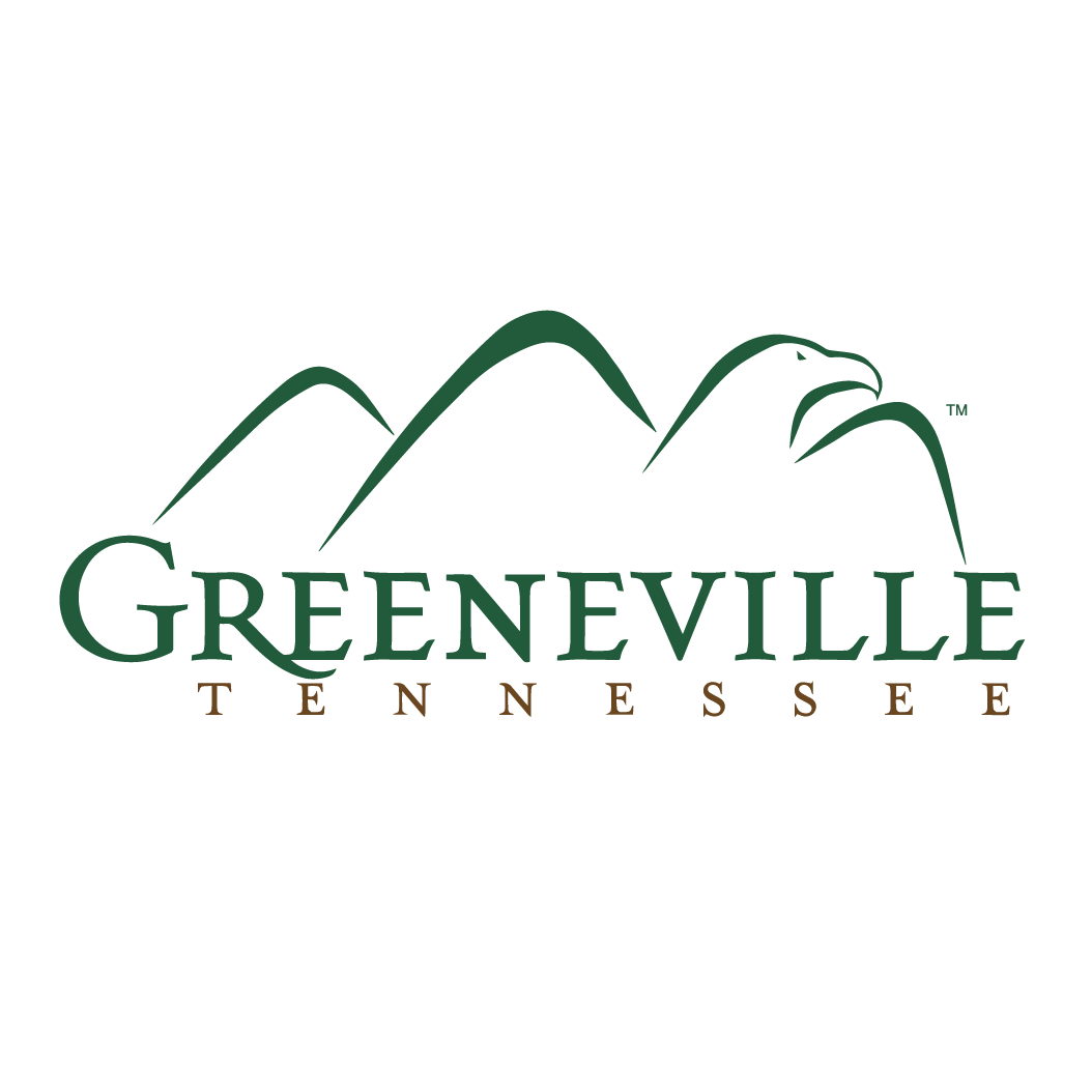 Greenville