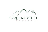 Greenville