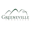 Greenville
