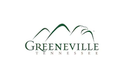 Greenville