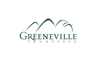 Greenville