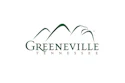 Greenville