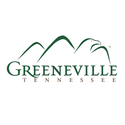 Greenville