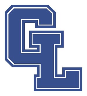 Gull Lake High School Logo