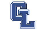 Gull Lake High School Logo