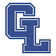 Gull Lake High School Logo