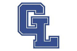 Gull Lake High School Logo