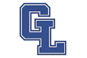 Gull Lake High School Logo