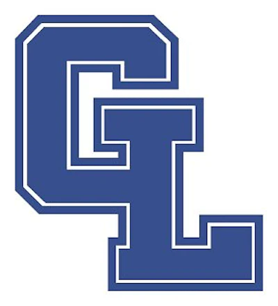 Gull Lake High School Logo