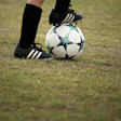 Hal Gatewood Az D Ha9 F9u By Unsplash
