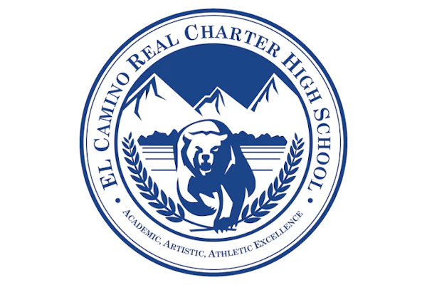 Images 6