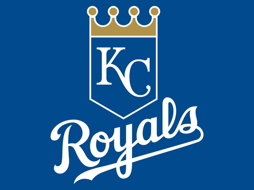Kansas City Royals0 4a54f560 5056 B3a8 4927a1fb35c02f78
