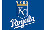 Kansas City Royals0 4a54f560 5056 B3a8 4927a1fb35c02f78