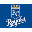 Kansas City Royals0 4a54f560 5056 B3a8 4927a1fb35c02f78
