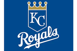 Kansas City Royals0 4a54f560 5056 B3a8 4927a1fb35c02f78