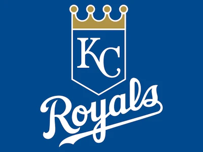 Kansas City Royals0 4a54f560 5056 B3a8 4927a1fb35c02f78