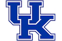 Kentucky Wildcats Logo svg