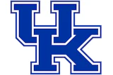 Kentucky Wildcats Logo svg