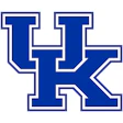 Kentucky Wildcats Logo svg