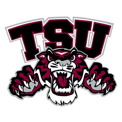 Legacy History Pride Texas Southern