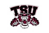 Legacy History Pride Texas Southern
