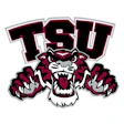 Legacy History Pride Texas Southern