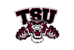 Legacy History Pride Texas Southern