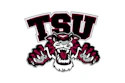 Legacy History Pride Texas Southern