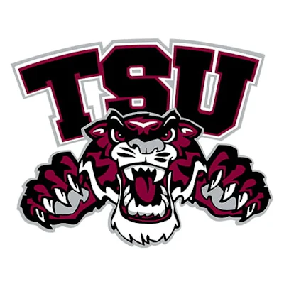 Legacy History Pride Texas Southern